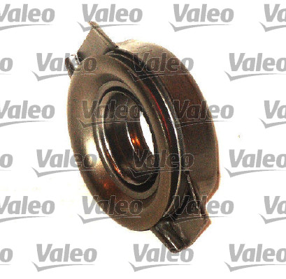 VALEO 009249 Kit frizione-Kit frizione-Ricambi Euro