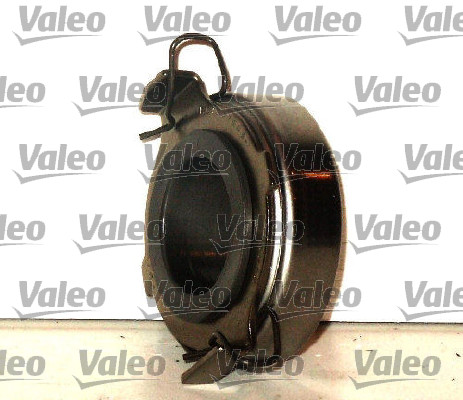 VALEO 009281 Kit frizione