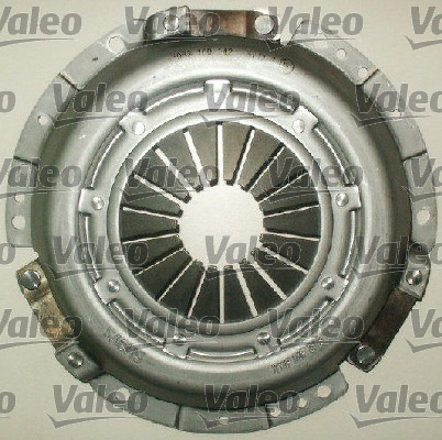 VALEO 009301 Sada spojky