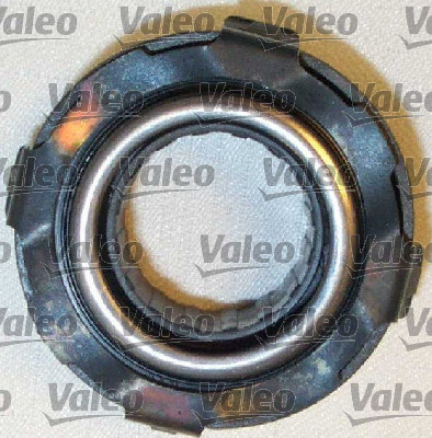 VALEO 009312 Kit frizione