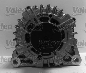 VALEO 440177 Alternatore-Alternatore-Ricambi Euro