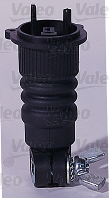 Holder, rotating beacon 2