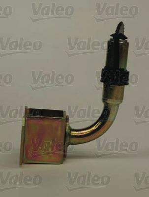 Holder, rotating beacon 2