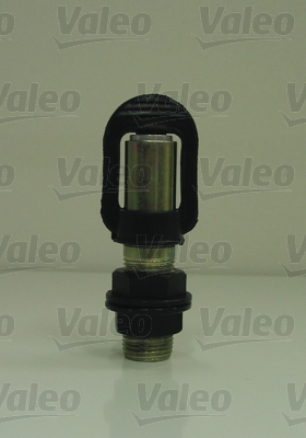 Holder, rotating beacon 2