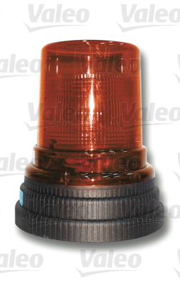 Strobe-type Beacon 2