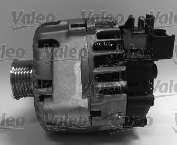 VALEO 440135 Alternatore