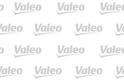 VALEO 090640 Luce posteriore