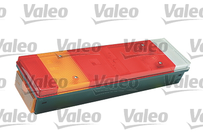 VALEO 090646 Luce posteriore