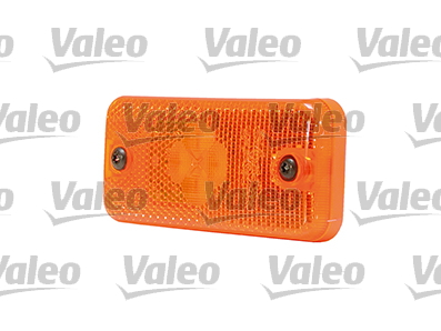 VALEO 089283 Luce demarcazione laterale