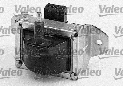 VALEO 245038 Bobina d'accensione