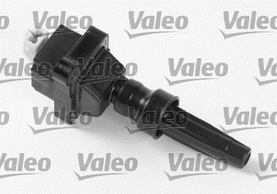 VALEO 245085 Zapalovací cívka