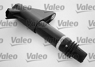 VALEO 245094 Zapalovací cívka