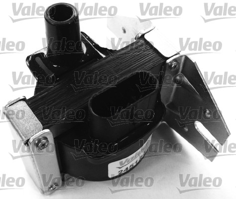 VALEO 245123 Bobina d'accensione