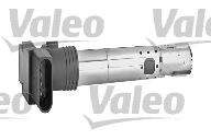 VALEO 245163 Bobina d'accensione