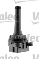 VALEO 245175 Bobina d'accensione