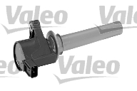 VALEO 245176 Bobina d'accensione