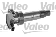 VALEO 245215 Bobina d'accensione