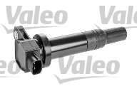 VALEO 245216 Bobina d'accensione