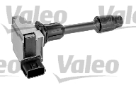 VALEO 245218 Bobina d'accensione