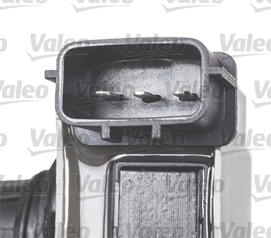 VALEO 245218 Bobina d'accensione