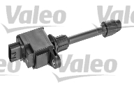 VALEO 245220 Bobina d'accensione