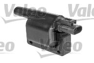 VALEO 245224 Bobina d'accensione