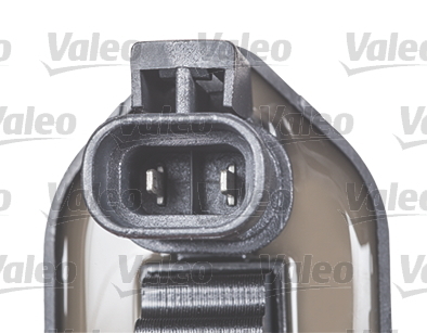 VALEO 245224 Bobina d'accensione