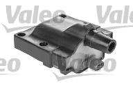 VALEO 245229 Bobina d'accensione