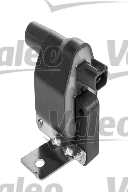 VALEO 245240 Bobina d'accensione