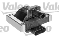 VALEO 245243 Bobina d'accensione