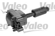 VALEO 245247 Bobina d'accensione