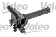 VALEO 245248 Bobina d'accensione