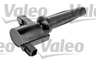 VALEO 245249 Bobina d'accensione