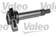 VALEO 245261 Bobina d'accensione