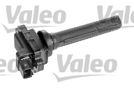 VALEO 245264 Bobina d'accensione