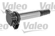 VALEO 245275 Bobina d'accensione