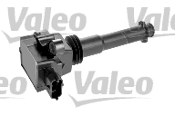 VALEO 245276 Bobina d'accensione