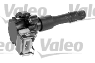 VALEO 245279 Bobina d'accensione