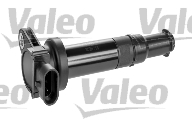 VALEO 245284 Bobina d'accensione