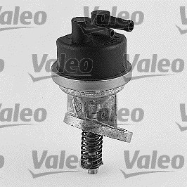 VALEO 247068 Pompa carburante-Pompa carburante-Ricambi Euro