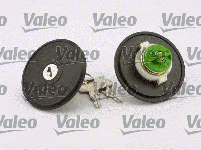 VALEO 247500 Uzaver,...