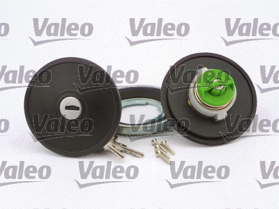 VALEO 247503 Chiusura,...