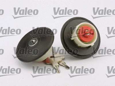 VALEO 247603 Chiusura,...