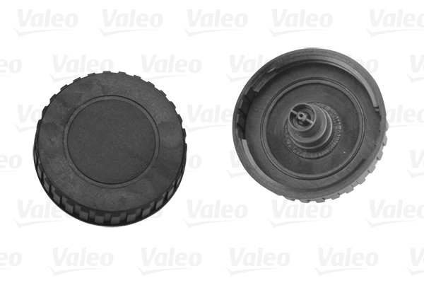 VALEO 247723 Chiusura, serbatoio carburante