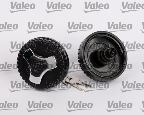 VALEO 247725 Chiusura,...