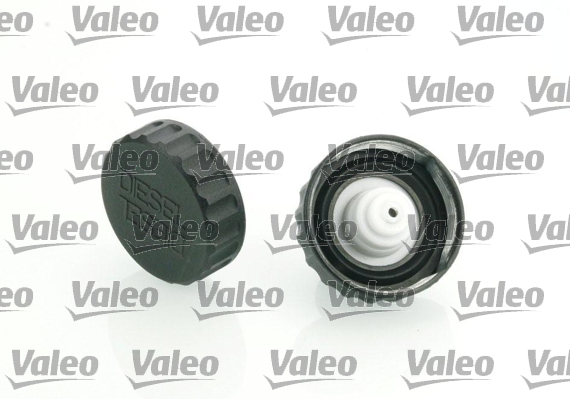 VALEO 247726 Chiusura, serbatoio carburante