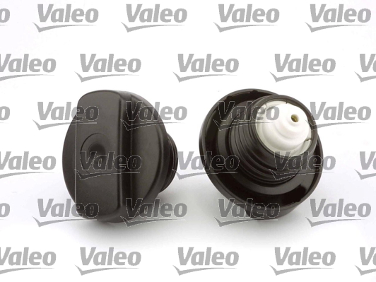 VALEO 247728 Chiusura, serbatoio carburante-Chiusura, serbatoio carburante-Ricambi Euro