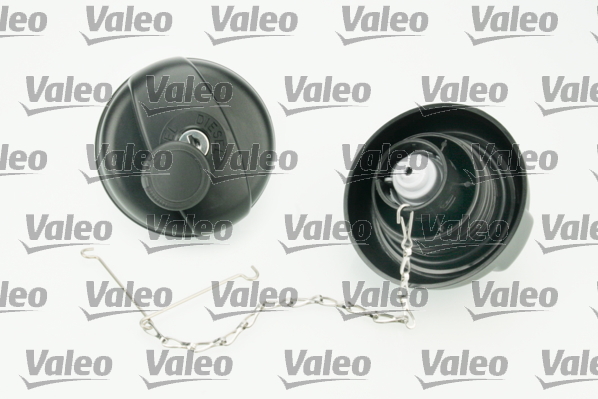 VALEO 247733 Chiusura, serbatoio carburante