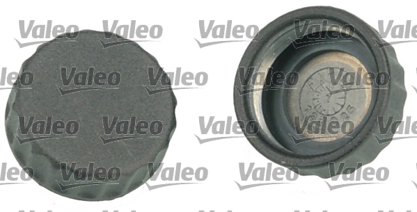 VALEO 247739 Chiusura, serbatoio carburante