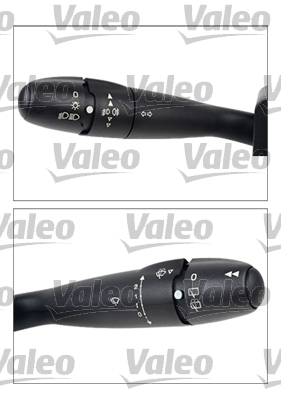 VALEO 251498 ORIGINAL PART Rattstammebryter